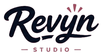 Revyn Studio